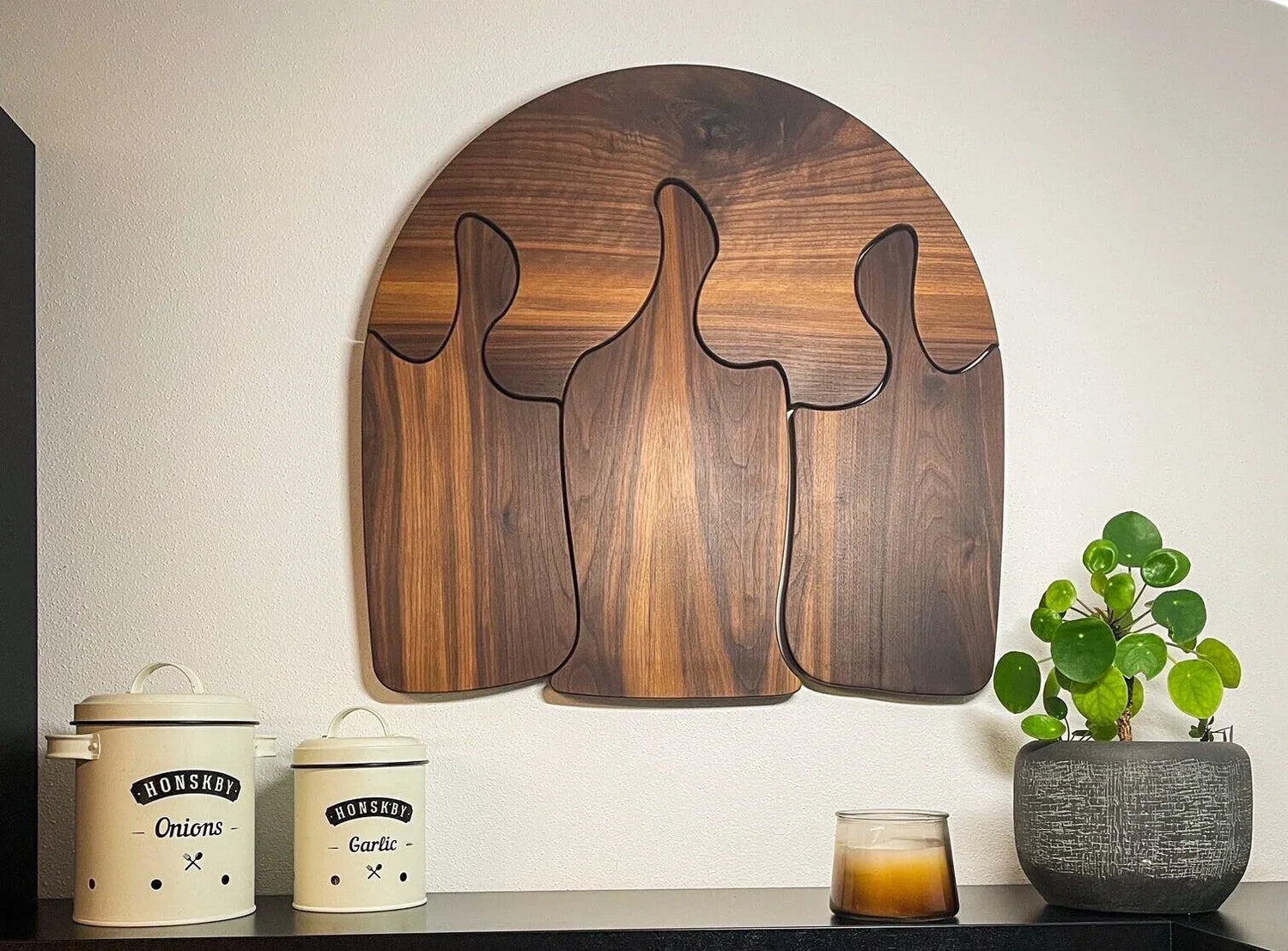 Massivholz Manufaktur